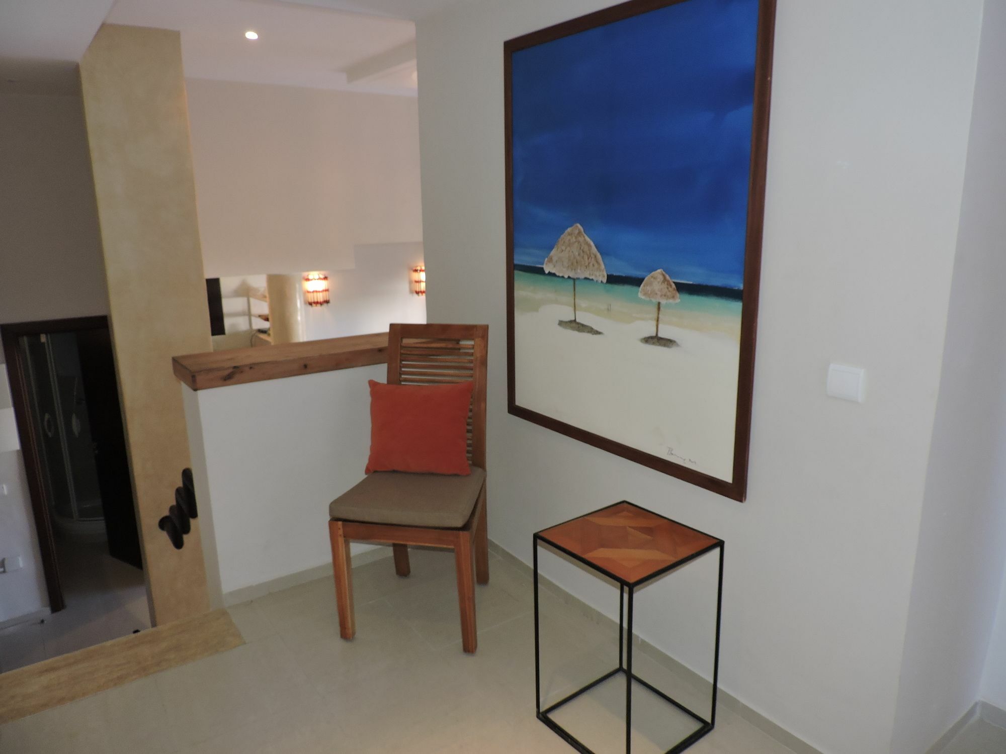 Stunning Loft With Pools Near The Beach Essaouira Exterior photo